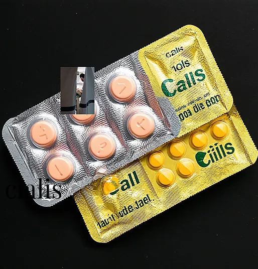 Cialis senza ricetta